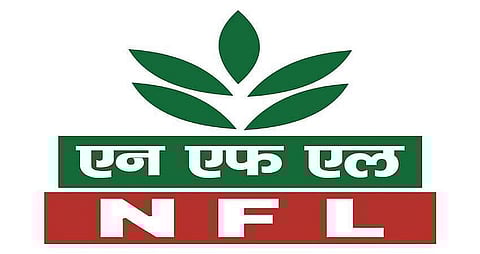 NFL Recruitment 2021 Across India - 23 Sr. Manager (F&A), Accounts Officer, Assistant Manager (Matls), Materials Officer Vacancies, Job Openings