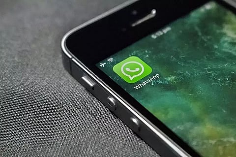 WhatsApp lawsuit: Experts say new rules needed for fine balance between rights, laws