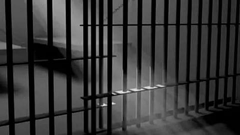 Assam: 6 Former NDFB Cadres Freed from Bhutan's Gelephu Prison after 7 Years