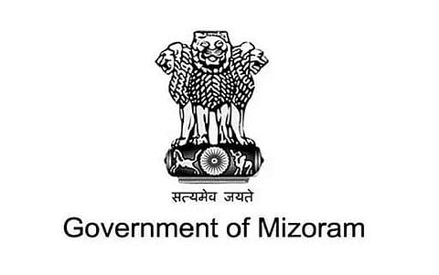 Directorate of Animal Husbandry & Veterinary Services, Mizoram Recruitment 2021 - 62 Vacancy, Job Openings