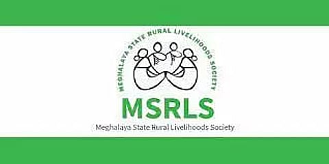 MSRLS Recruitment 2021: 17 Project Manager, Block Functional Specialist –Financial Inclusion Vacancies, Job Openings