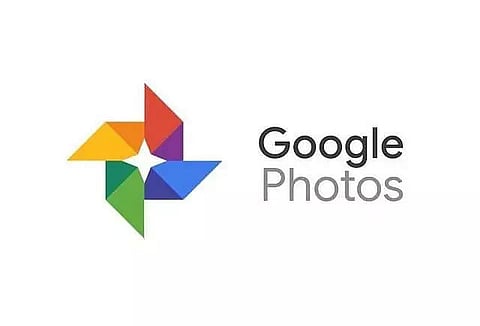Google Photos to Stop Unlimited Storage Feature, Best Alternative Plans Disclosed