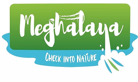 Meghalayan Age Limited Recruitment 2021 - Community Tourism Fellowship Vacancy, Job Openings