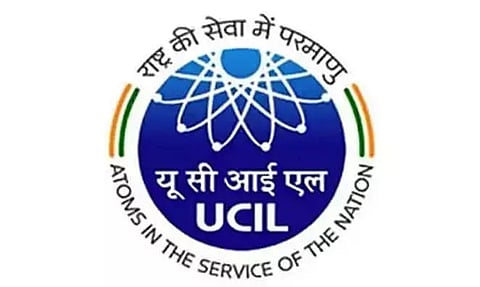 UCIL Recruitment 2021 Across India - 51 Mining Mate Vacancy, Latest Jobs