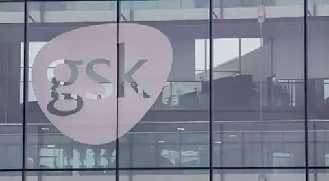 US FDA authorises GSK-Vir monoclonal antibody drug for Covid