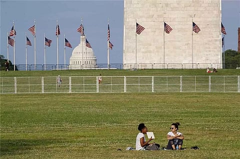 US embargo damaging Cuba's telecommunications sector