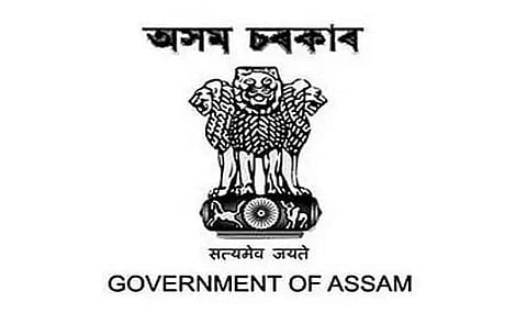 Submit Vacancy Status of One Lakh Assam Govt Jobs within a Week: Panel to Departments