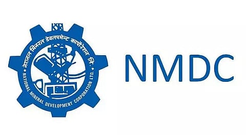 NMDC Limited Recruitment 2021 - 59 Technician Apprentice, Programming and Systems Administration Assistant Post Vacancy, Latest Job Openings