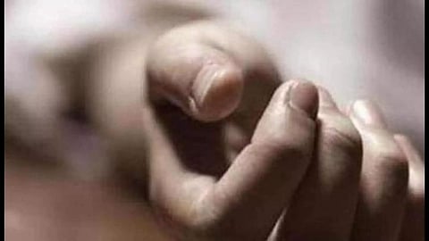 Noted Stage Actor, Dramatist Aditya Gogoi Dies of Covid