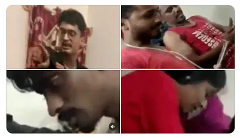 Sexual Assault Video: Bengaluru Police Arrest 4 Bangladeshi's Within hrs of Assam Cops Tweeting