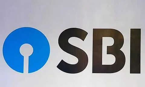 SBI Customers Can Now Update KYC Without Visiting Branch Office