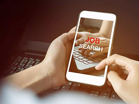 Japan's unemployment rate rises