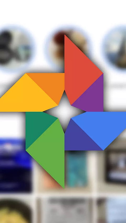 GOOGLE PHOTOS TO END FREE STORAGE: HERE ARE YOUR OPTIONS