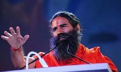 IMA May Consider Dropping Police Charges if Yog Guru Ramdev Retracts his Comments
