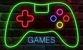 Mobile-Friendly Games to Beat Boredom During COVID Lockdown