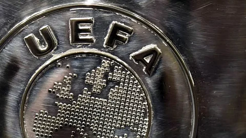 UEFA panel recommends away goals rule be scrapped