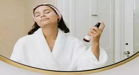 Early monsoon skin care tips to look bright and young