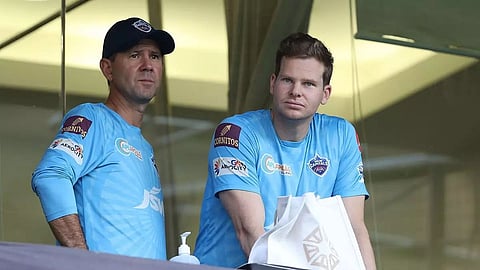 No decision yet on availability of Aussie players for IPL: Cricket Australia