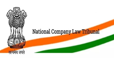 NCLT Recruitment 2021 Across India - 12 Assistant Registrar, Deputy Registrar Vacancy, Latest Job Openings