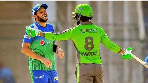 PSL resumption likely to be delayed