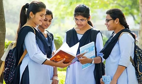 12th Board Examination: CBSE Likely to Opt for Truncated Versions of Exams