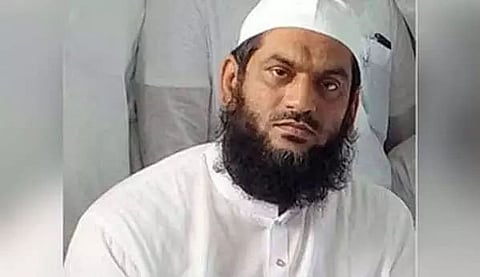 '6 cr taka channelled via Hefazat leader's account for militancy'