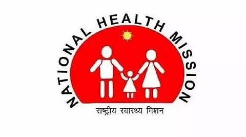 National Health Mission (NHM) Assam Recruitment 2021- 896 Staff Nurse Vacancy, Latest Job Openings