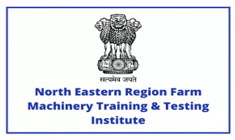 NERFMTTI Recruitment 2021 - Library & Information Assistant Vacancy, Job Openings
