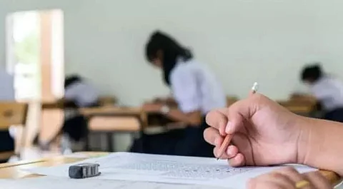 Quest for world-class universities in Assam