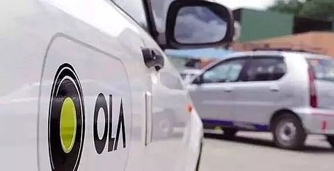 All Assam Cab Mazdoor Sangh Appeal to CM Sarma for Financial Assistance