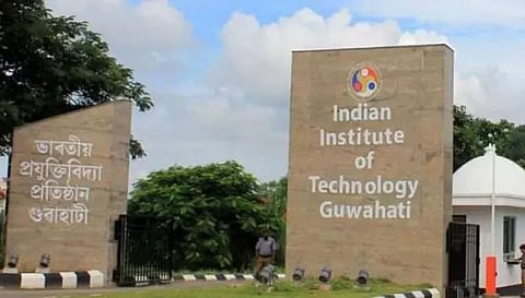 IIT Guwahati Sexual Assault Case: Gauhati High Court Order to Form New Investigation Team