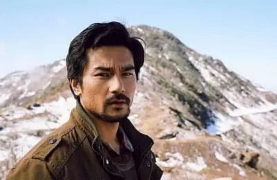 The Last Hour Actor-filmmaker Karma Takapa: Spotlight on Northeast Opens-up Possibilities