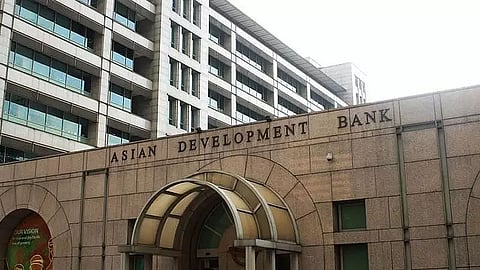 ADB India Agreement for Preparation of Road Upgradation Project in Sikkim