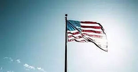 US suspends tariffs on six nations for multilateral negotiations