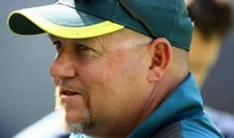 Ball-tampering report should be made public: Ex-Aus assistant coach