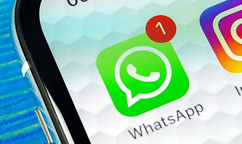 Know How Whatsapp Can Delete Your Account after 45 Days of Inactivity!