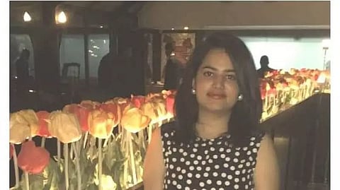 Litika Vermani brings laurels to Cachar Cancer Hospital and Research Centre