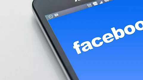 Facebook purges several Pakistan-originated malicious accounts, Pages