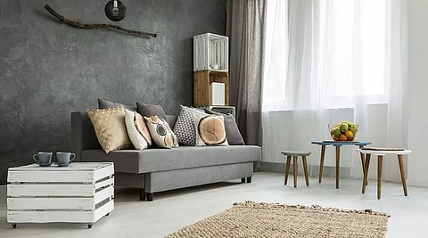 Customisation of furniture imperative as lockdowns continue
