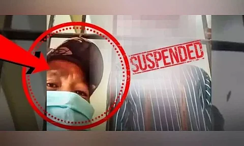 Head Constable of 4th IRBn Suspended for Making a Video of YouTuber Paras inside the Arunachal Pradesh District Jail