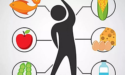 COVID-19 Recovery: How to Regain Your Health If Recovering from Coronavirus