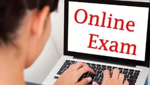 Mizoram University Students Scale Hilltops to Get Internet Connectivity to Appear in Online Exams