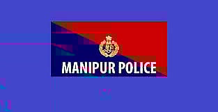 Rs 10 lakh Compensation Announced to Civilian in Manipur's Kangpokpi; Probe continue