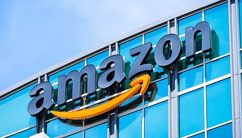 G7 decision to force Amazon, FB, Google pay tax where services sold: CAIT