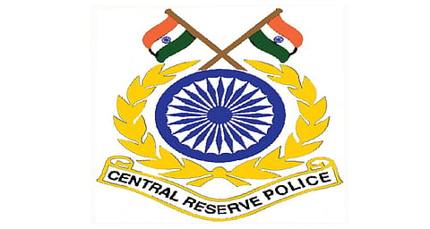 CRPF Composite Hospital Recruitment 2021 - Specialist & GDMO Vacancy, Job Openings