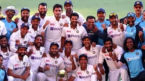 World Test Championship Final: Follow-on mark to be 200 runs