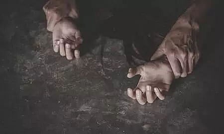 Woman Raped by Two Rickshaw-Pullers in Jorhat, Accused Arrested