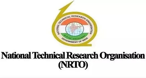 National Technical Research Organisation (NTRO) Recruitment 2021 - 01 Scientist C Vacancy, Latest Jobs Openings