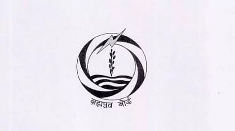 Assam: Brahmaputra Board operating with half of sanctioned strength