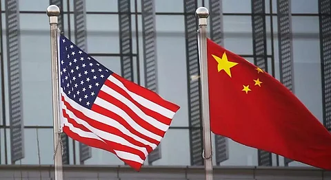 Bipartisan Bill: US Senate Passes Act to Counter Chinese Reincarnation Policy